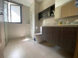 Lakeville (D22), Condominium #453349641